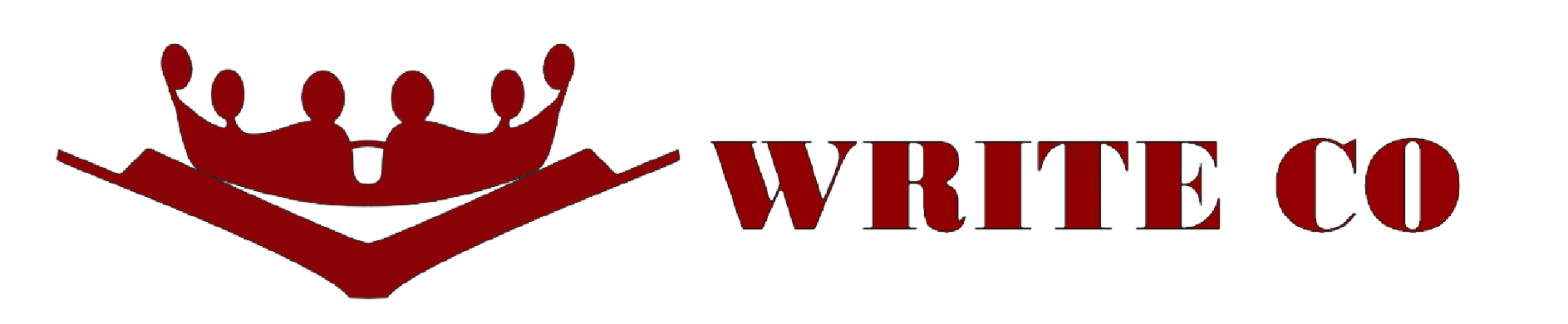 WriteCo Logo